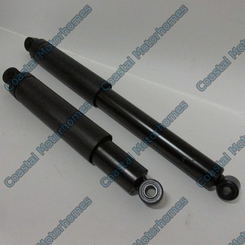 Fits talbot express fiat - fits,