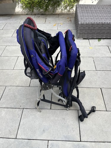 Kelty kids hiking child - kids,