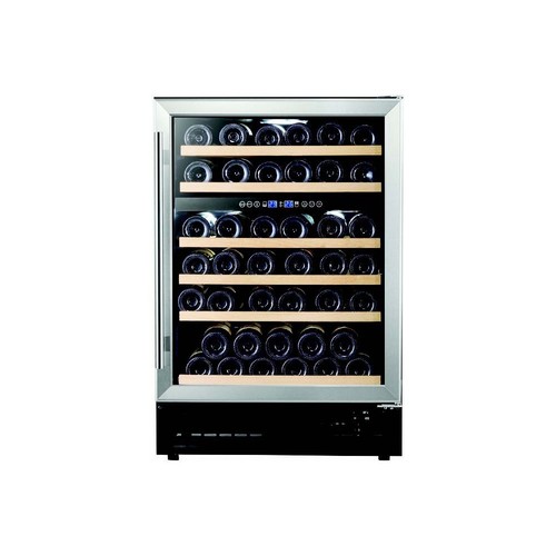 Cookology essentials bottle - cookology, 51