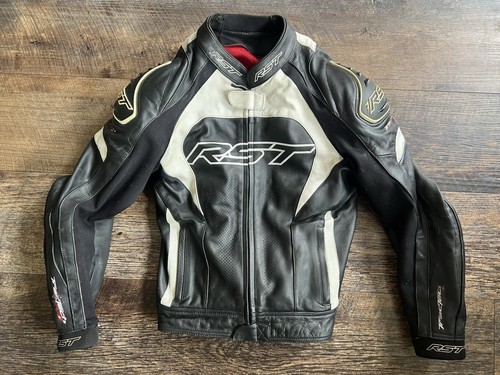 Men rst tractech - men’s,