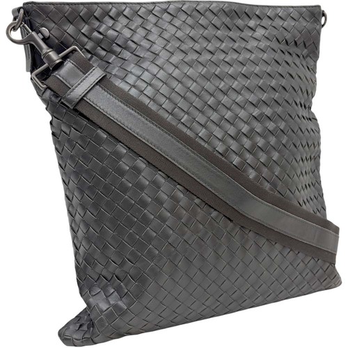 Bottega veneta intrecciato - bottega,