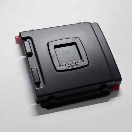 Adhesive ver genuine - [adhesive, ver.]
