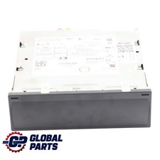 Seat Ibiza Mk5 Multimedia Radio CD Player Head Unit Controller 575035816