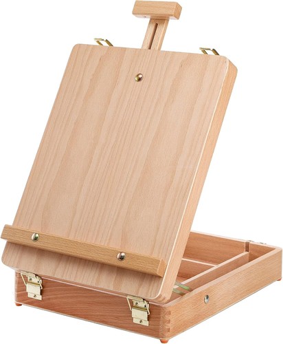 Deayou wood tabletop - deayou,