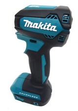 Makita Body Set for Cordless Impact Driver DTD153 XDT13Z XDT13M 183E35-7