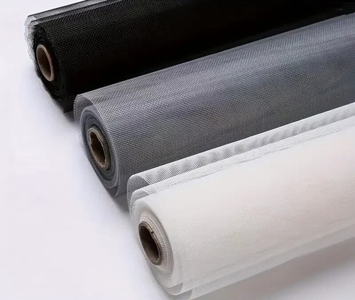 Insect net screen fly - fly, mesh