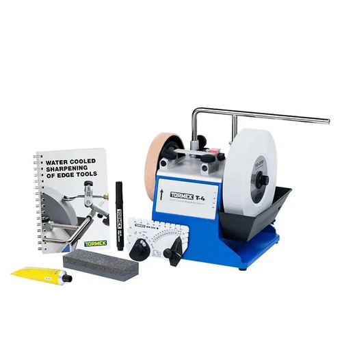 Tormek original compact - tormek,