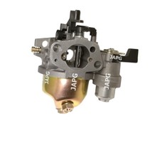 Carburettor Assembly, Honda