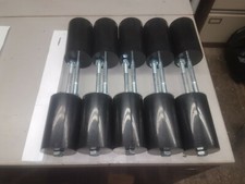 Mitsuibishi L200 B40  2 inch