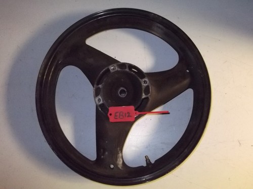 Honda varadero 125 2002 - 125,