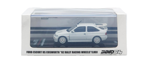 Inno64 ford escort cosworth - escort,