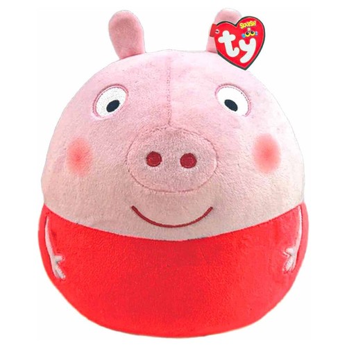 Toys peppa pig - toys,