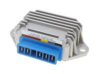 Oem pin rectifier - oem, /