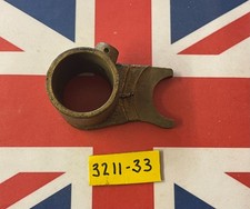 GENUINE ARIEL BURMAN 3211-33