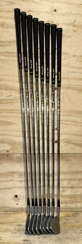 Macgregor jack nicklaus - macgregor,