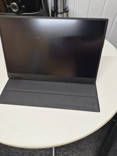 Hdmi usb c screen - hdmi,