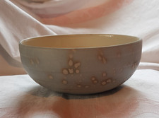 VINTAGE HORNSEA POTTERY