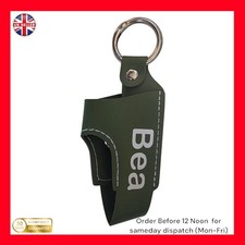 Personalised Green Asthma