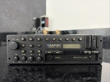 Blaupunkt Bamberg SQR 05 Car