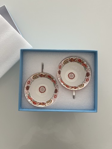 Wedgwood wonderlust crimson - 2,