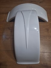  Trike Mudguards fenders Teardrop 