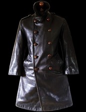 40s WW2 GERMAN LUFTWAFFE