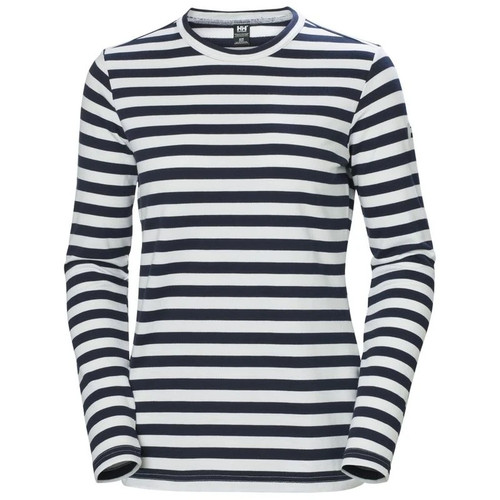 Helly hansen womens arctic - womens,