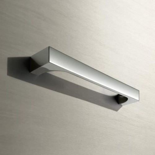 Keuco edition chrome plated - keuco,
