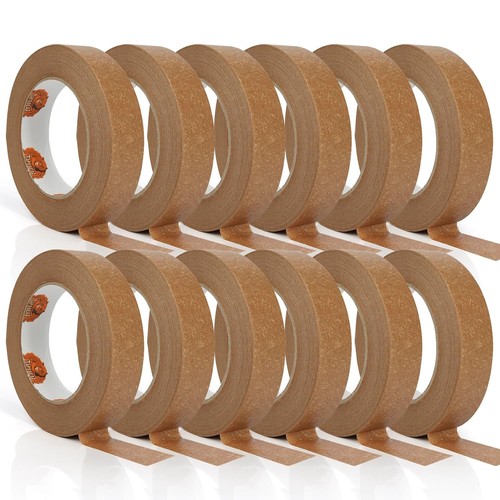 25mm 38mm 50mm - , eco