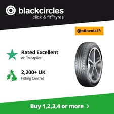 255 40 17 94W RunFlat -