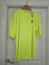 Playboy x Missguided Oversized