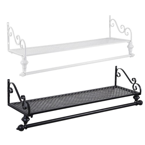 60cm pipe clothes - clothes, rail