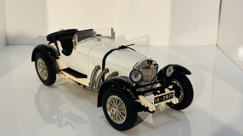 Burago scale cod - scale, cod.3009