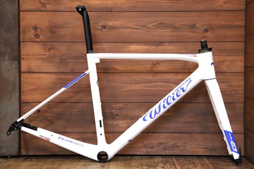 Wilier zero slr 2020 - zero, model
