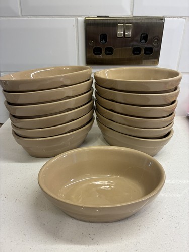 Vintage size mason cash - 1,