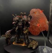 [DISPLAY ONLY ] Epic Scale