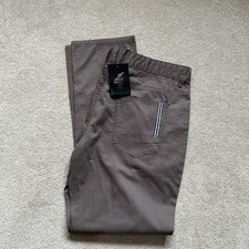 Gabicci Chino Trousers W38