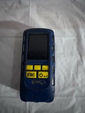 Anton Crowcon Sprint Pro 3