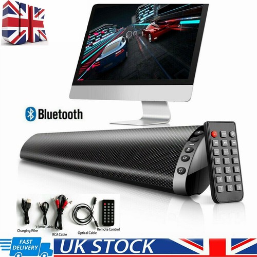 Wireless bluetooth speaker - wireless,