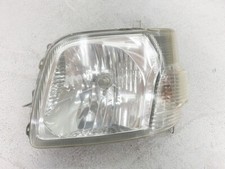 Genuine Daihatsu S320V S321V