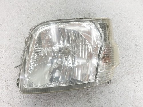 Genuine daihatsu s320v s321v - genuine,