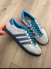 Adidas Tahiti (2015) UK 8.5