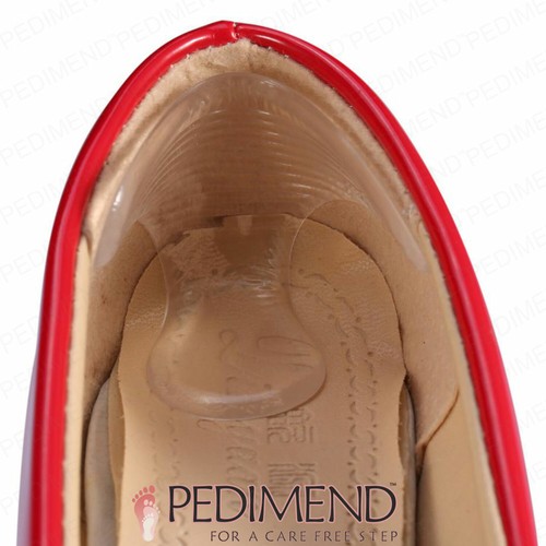 Prevent blisters skin - 4x,