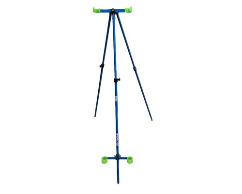 Hunter pro sea fishing - pro,
