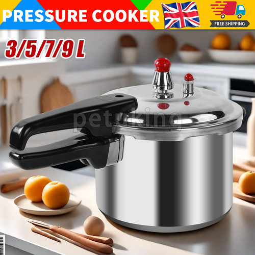 Home dual handle - home,