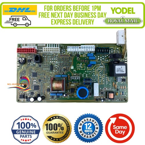 Vaillant ecotec pro - 24, &