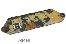 Moto Guzzi 1100 California KD