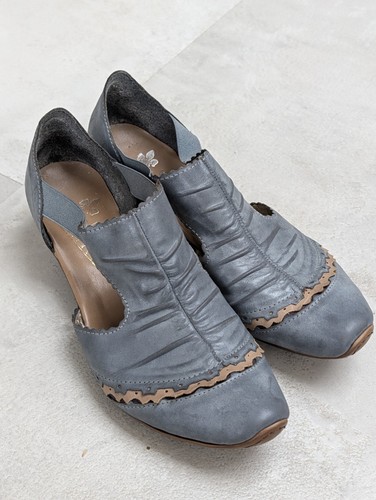 Rieker mirjam 43783 mary jane - mirjam,