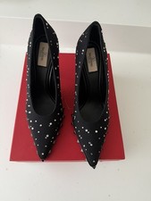 valentino garavani shoes - size 40 NEW