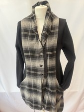 Annette Gortz Women's Cardigan